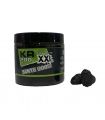 KROM QUALITY KR200 TIGERNUT BLACK XXL WHITE BOOM