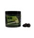 KROM QUALITY KR400 TIGERNUT BLACK XXL PINEAPPLE MAX