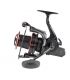 CARRETE SONIK SK-47 CARBON 10000