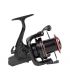 CARRETE SONIK SK-47 CARBON 10000