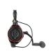 CARRETE SONIK SK-47 CARBON 10000