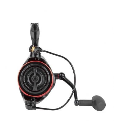 CARRETE SONIK SK-47 CARBON 10000