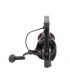 CARRETE SONIK SK-47 CARBON 10000