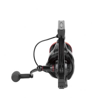 CARRETE SONIK SK-47 CARBON 10000