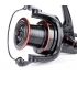 CARRETE SONIK SK-47 CARBON 10000