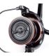 CARRETE SONIK SK-47 CARBON 10000