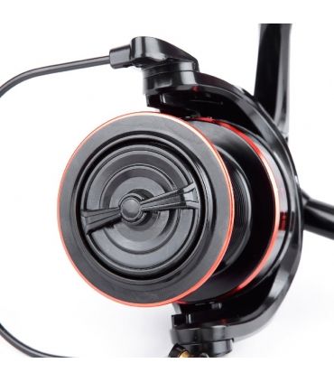 CARRETE SONIK SK-47 CARBON 10000