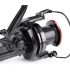 CARRETE SONIK SK-47 CARBON 10000