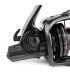 CARRETE SONIK SK-47 CARBON 10000