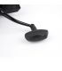 CARRETE SONIK SK-47 CARBON 10000