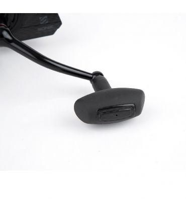 CARRETE SONIK SK-47 CARBON 10000
