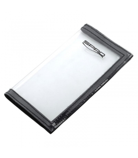 SPRO PORTA SEÑUELOS S