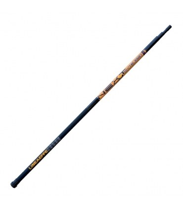 LINEAEFFE MANGO SACADERA NEXT 4.20MT