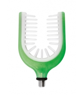 LINEAEFFE NIGHT LIGHT LUMINOUS HAIR ROD REST
