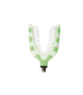 LINEAEFFE NIGHT LIGHT LUMINOUS HAIR ROD REST V