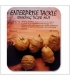 ENTERPRISE TACKLE SINKING TIGER NUT