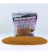PRO ELITE BAITS METHOD FEEDER PELLETS 2MM NATURAL PELLETS 600GR