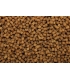PRO ELITE BAITS METHOD FEEDER PELLETS 2MM NATURAL PELLETS 600GR