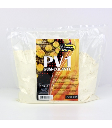 PRO ELITE BAITS PV1 COLANTE 800GR