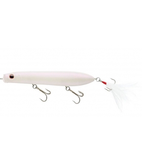 EVERGREEN SHOWERBLOWS BIG MAMA 769 MAT PURPLE PEARL