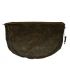 AVID CARP PRO-TECT CARP SACK