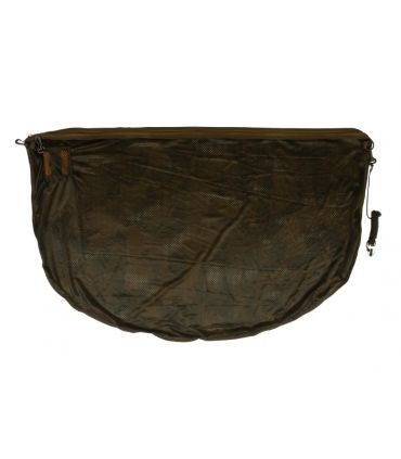 AVID CARP PRO-TECT CARP SACK