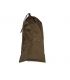 AVID CARP PRO-TECT CARP SACK
