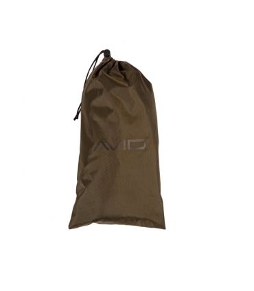 AVID CARP PRO-TECT CARP SACK