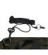 AVID CARP PRO-TECT CARP SACK