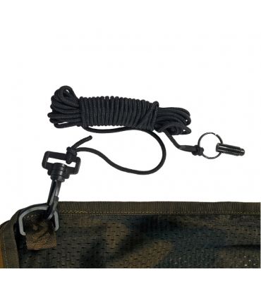 AVID CARP PRO-TECT CARP SACK