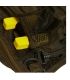 AVID CARP PRO-TECT CARP SACK