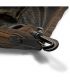 AVID CARP PRO-TECT CARP SACK