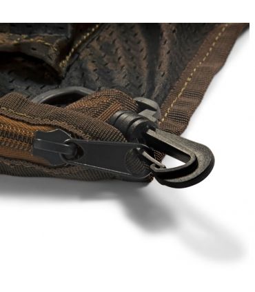 AVID CARP PRO-TECT CARP SACK