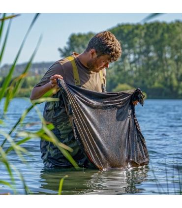 AVID CARP PRO-TECT CARP SACK