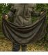 AVID CARP PRO-TECT CARP SACK