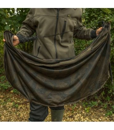AVID CARP PRO-TECT CARP SACK