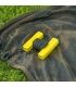 AVID CARP PRO-TECT CARP SACK
