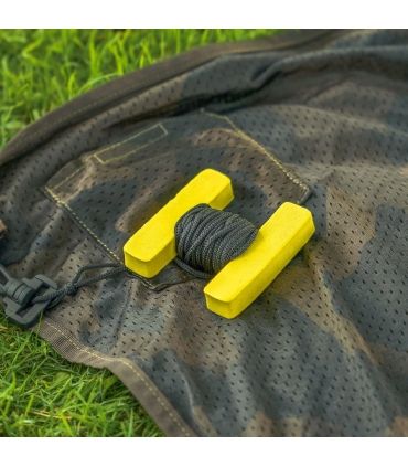 AVID CARP PRO-TECT CARP SACK