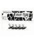 DESTRUCTOR BAITS GRAVITY FLOW 1GR