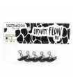 DESTRUCTOR BAITS GRAVITY FLOW 1GR