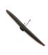 DESTRUCTOR BAITS GRAVITY FLOW 1GR