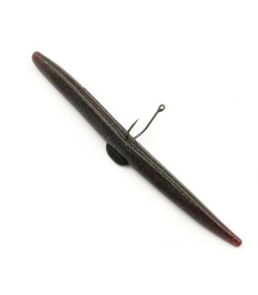 DESTRUCTOR BAITS GRAVITY FLOW 1GR