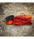 DESTRUCTOR BAITS TRUENO 3/8 OZ BUTANO CRAW