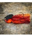 DESTRUCTOR BAITS TRUENO 3/8 OZ BUTANO CRAW