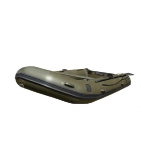 FOX 320 X BOAT SUELO ALUMINIO
