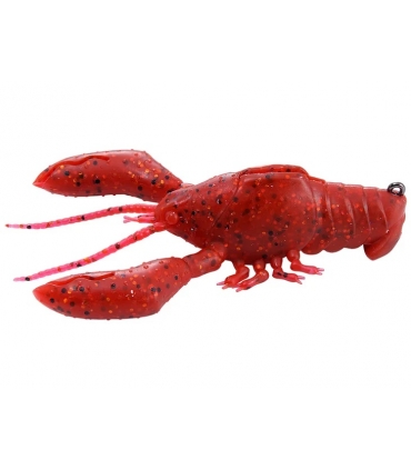 MEGABASS SLEEPER CRAW 5/8 OZ DEMON CRAW