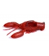 MEGABASS SLEEPER CRAW 5/8 OZ DEMON CRAW
