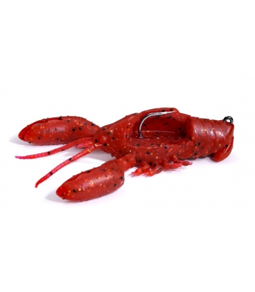 MEGABASS SLEEPER CRAW 5/8 OZ NUMA EBI