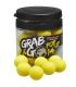 STARBAITS GRAB GO POP UPS PINEAPPLE 14MM 20GR