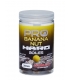 STARBAITS HARD BOILIES PROBIOTIC BANANA NUT 20MM 200GR
